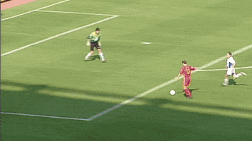 totti parma GIF by AS Roma