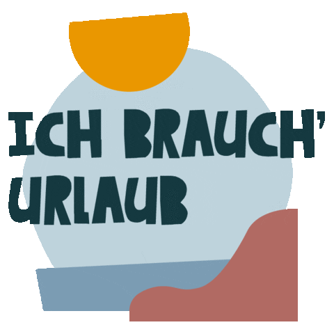 Bambino Tours Sticker