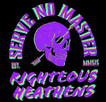 RighteousHeathens GIF