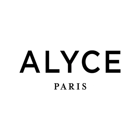 ALYCE Paris GIF