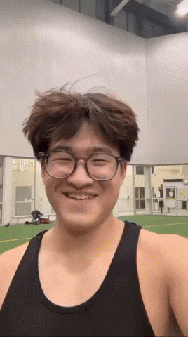 The Underdogs Henry GIF