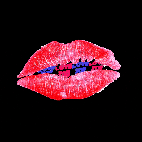 Love GIF