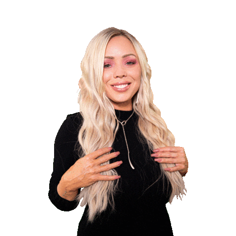 Credit Shrink Sticker