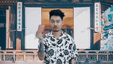 credit card money GIF by Dumbfoundead