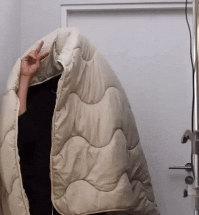 Smartboom GIF