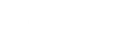 MPIMC Sticker