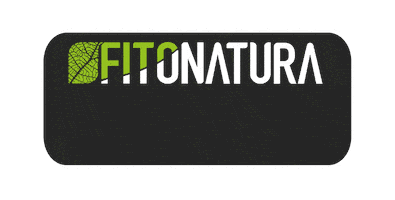 Fertilizer Sticker by pasaddak.agro