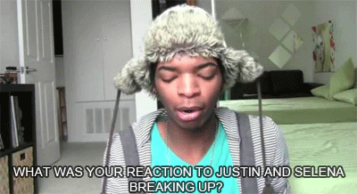 ask kingsley
