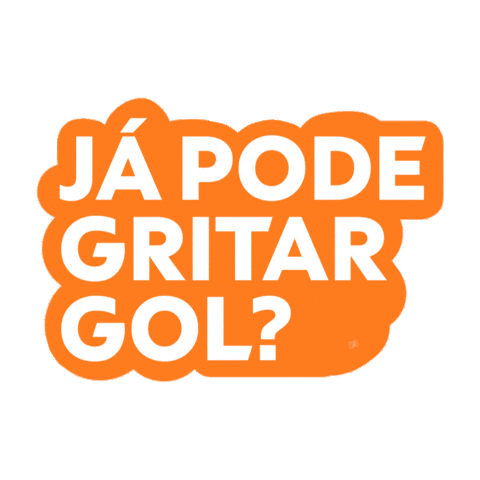 Copa Sticker by Tramontina