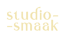 Cheese Kaas Sticker by Studio Smaak