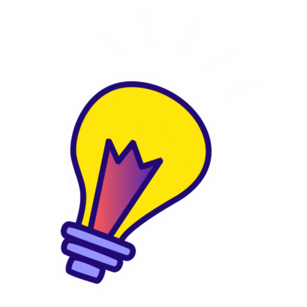 Novakid Sticker