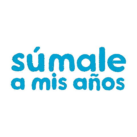 Brand Love Sticker by Fundación San Vicente de Paul Chile