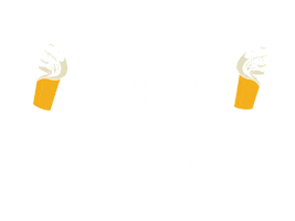 Sticker by Mondial de la Bière Brasil