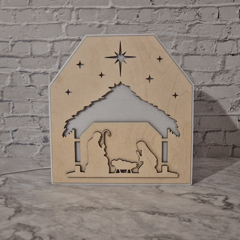 Animated GIF
