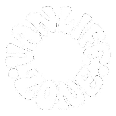 Travel Camping Sticker by vanlifezone