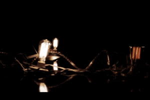 200.gif?cid=fc005b0853a83ccea8ad9a2b74f9c0fa7b4c6a6ebf2d77c0&rid=200.gif&ct=g