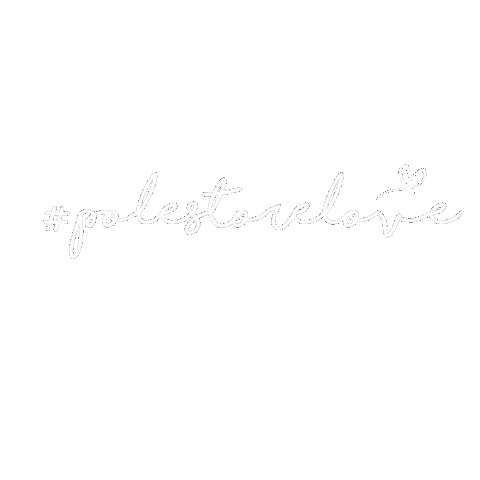Polestore Sticker