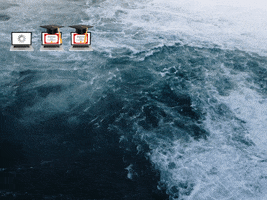200.gif?cid=fc005b082e2ea86e5c0b2e17d370d53a951138a2ba06568f&rid=200.gif&ct=g