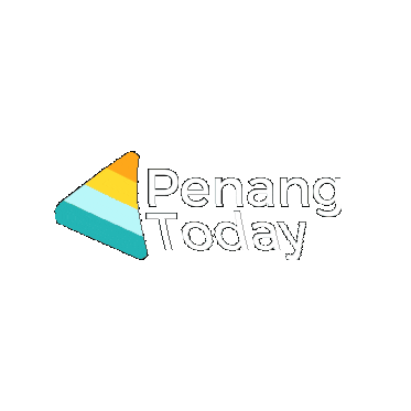 Brand Jelly Sticker by PenangToday