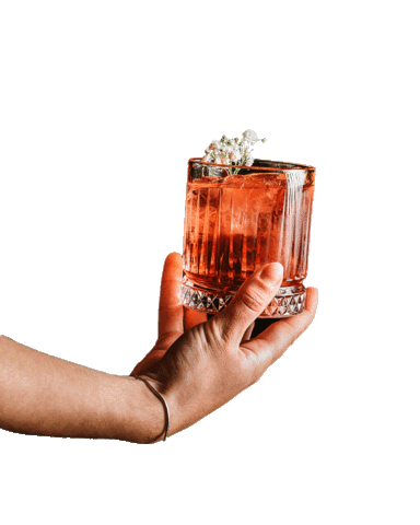 Coffee Pancake Sticker by Networkers Italia