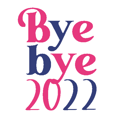 Findeano Sticker by sweetmomabcn