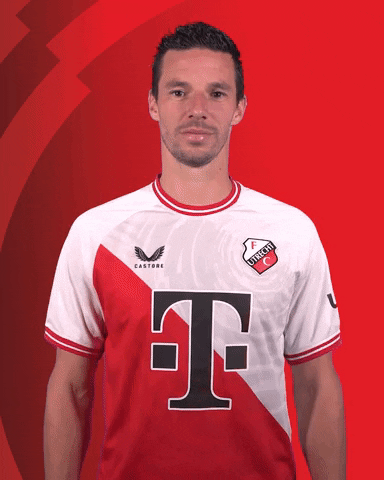 Dru-viergever GIFs - Get the best GIF on GIPHY