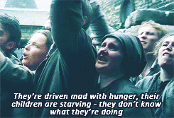 Period Drama GIF - Find & Share on GIPHY