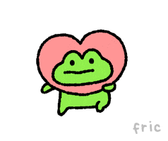 Dance Love GIF