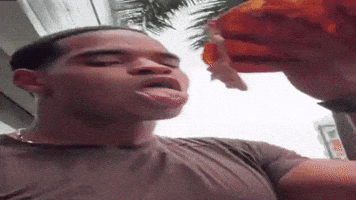 Lockin Whatareyoudoing GIF