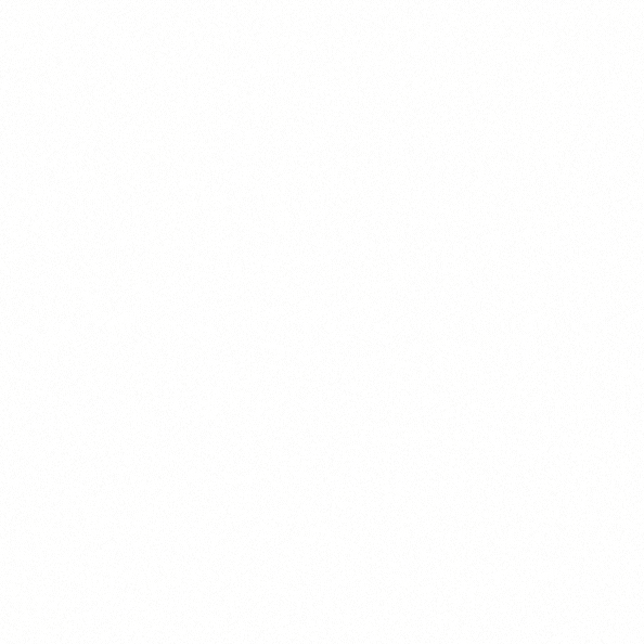Restaurant Genuss-Atelier GIF