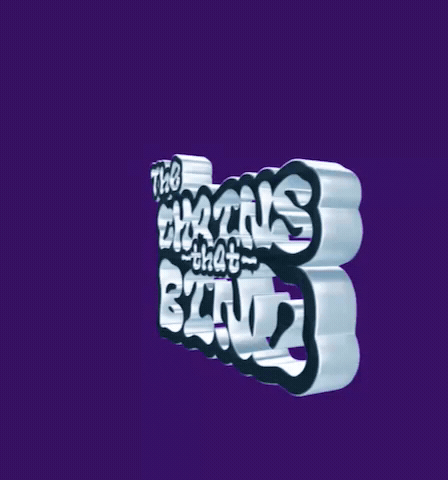 Ctb GIF