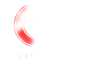 Goldrush Goldrushmiami Sticker by Gold Rush Cabaret