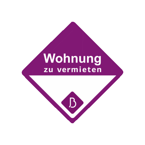 Immobilienmakler Sticker by Bakula Immobilien