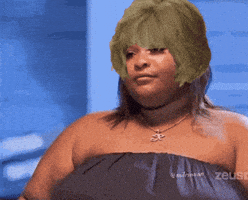 Texas Chainsaw Massacre GIF