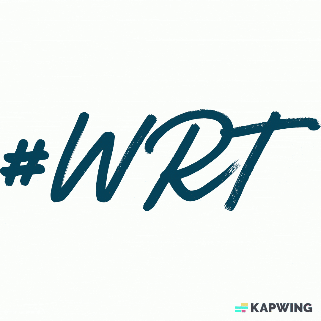 #WeRideTogether GIF