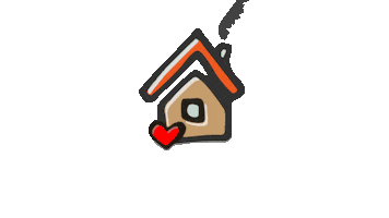 Erdemselim Sticker by Erdem Selim Çocuk Akademisi