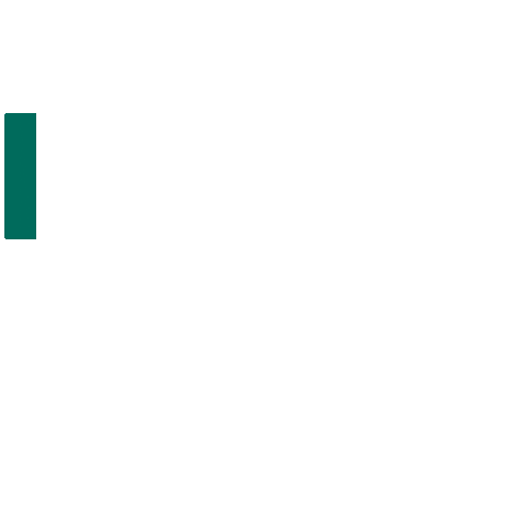 Health Sticker by ShakleeHQ