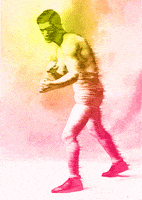 animation vintage GIF by weinventyou