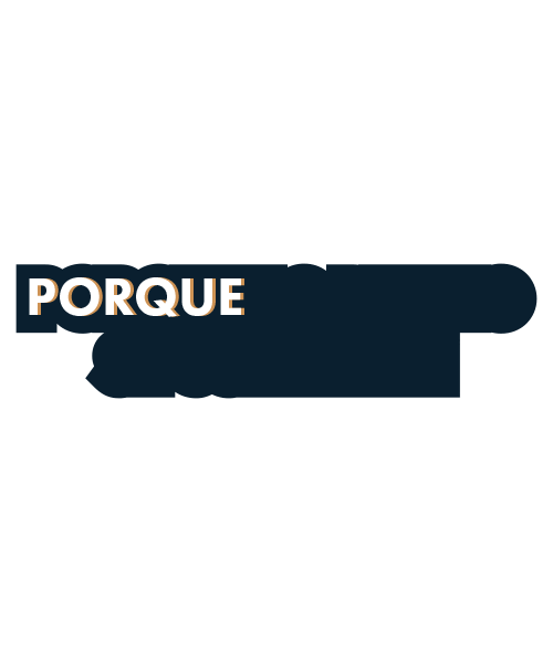 panitobakery Sticker