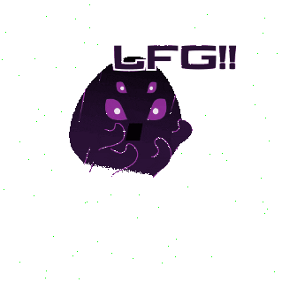 Animated Sticker