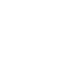 Bike Switzerland Sticker by FLYER E-BIKES