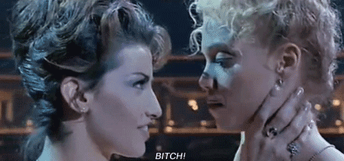 All elizabeth berkley showgirls kick opinion Can recommend elizabeth berkley showgirls kick agree