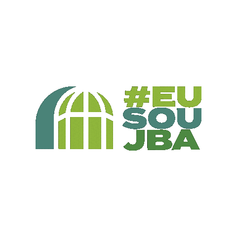 Imoveiscuritiba Sticker by JBA Imóveis