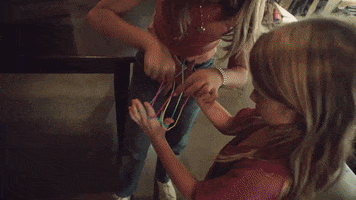 Nayon Cho GIF