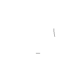 Sound Record Sticker