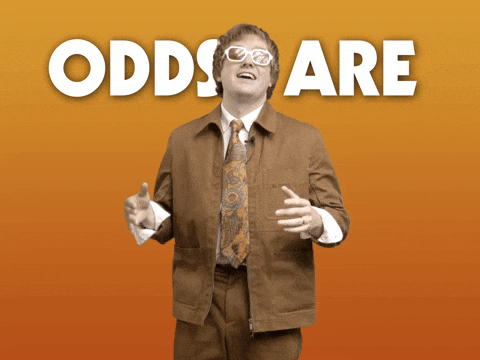 V-slutty-would-you-rather GIFs - Get the best GIF on GIPHY