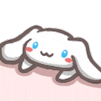 Xuefaye Sticker by Troopers Malaysia