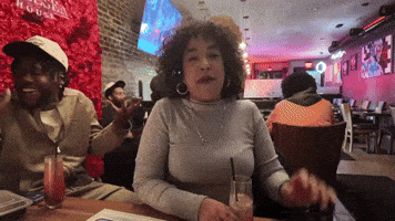 Fight Claws Out GIF