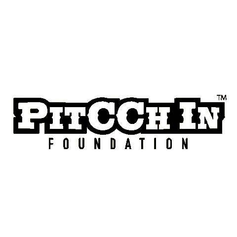 PitCCh In Sticker