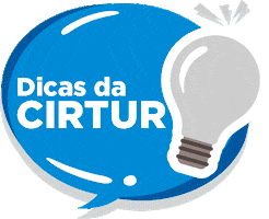 Sticker by Sistema FIEPE